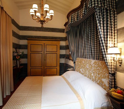 Villa Bordoni