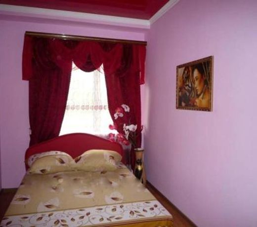 Afalina Hotel