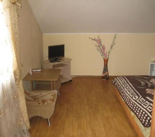 Afalina Hotel