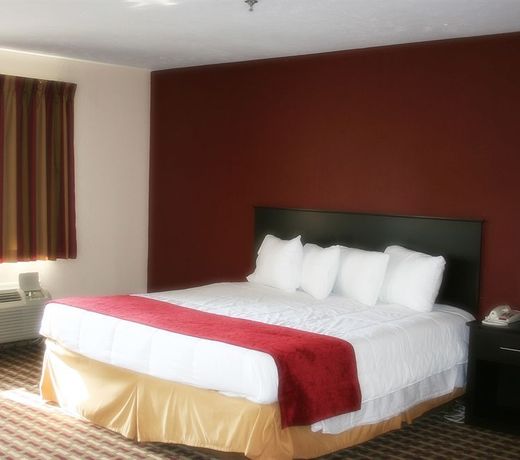 Hotel 7 Vienna