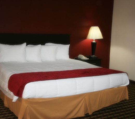 Hotel 7 Vienna