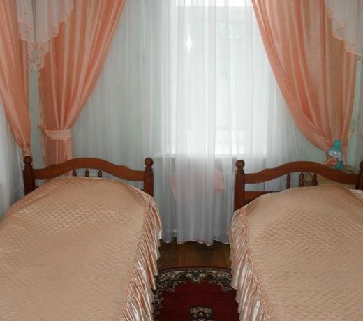 SPORT HOTEL