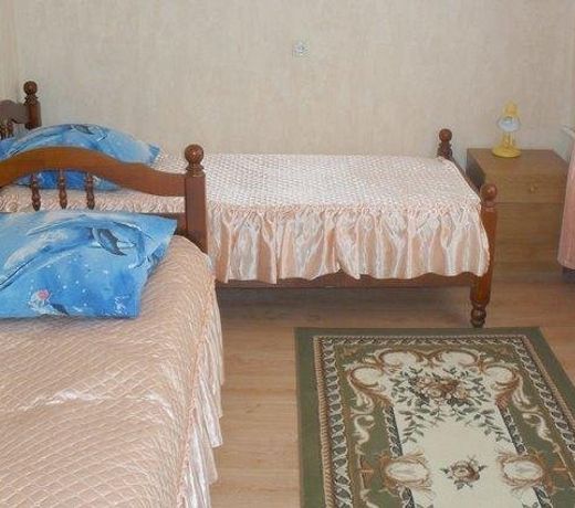 SPORT HOTEL