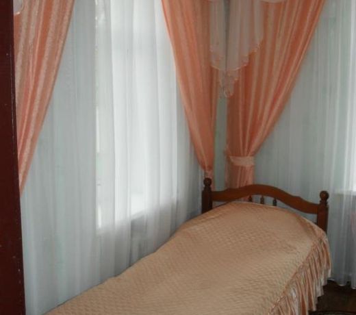 SPORT HOTEL