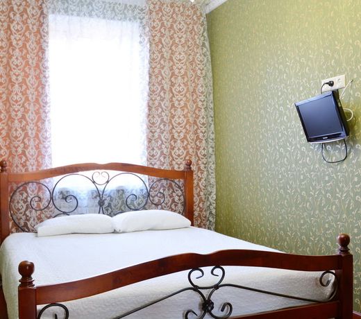 ApartPrestige.com