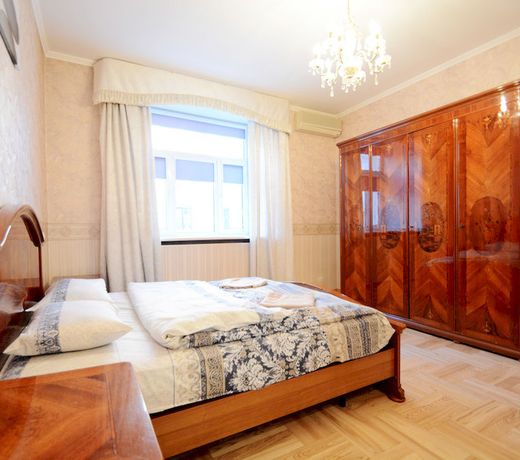 ApartPrestige.com