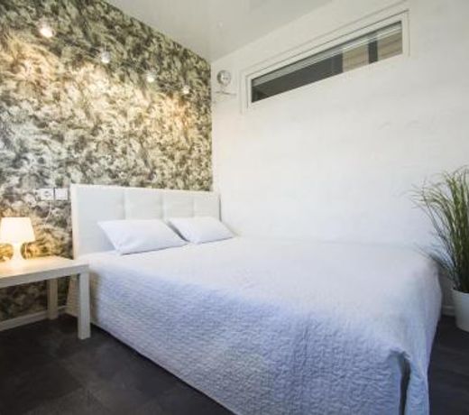 ApartPrestige.com