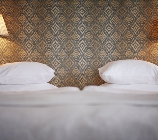 Hotel Diplomat Stockholm