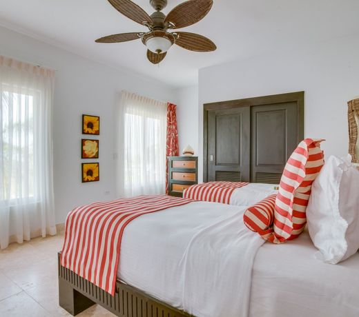 Las Terrazas Resort