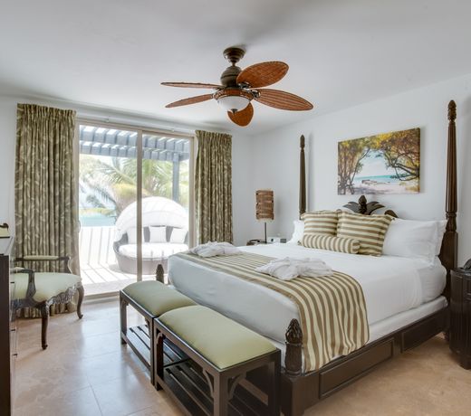 Las Terrazas Resort