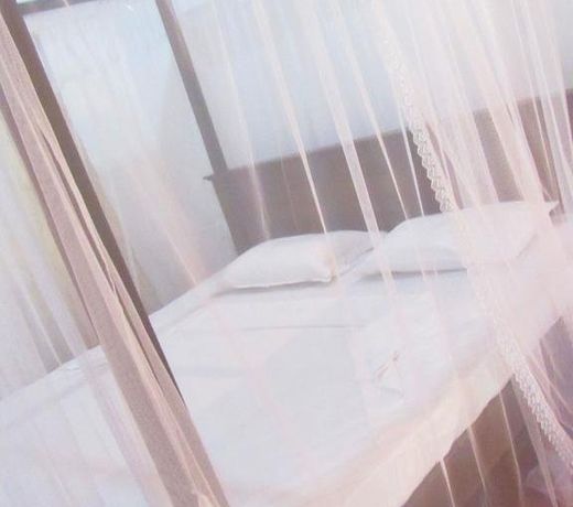 Weligama Resort