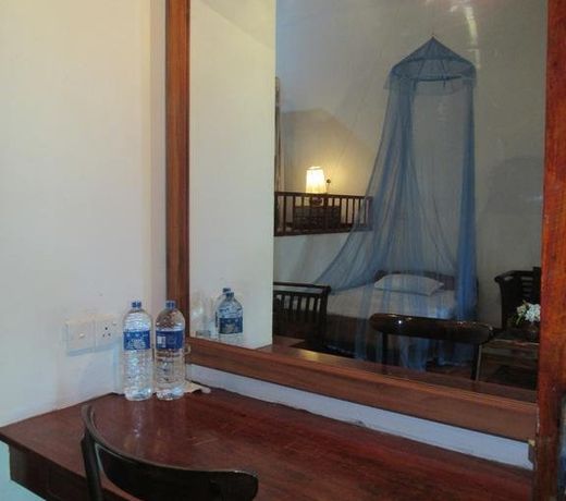 Weligama Resort