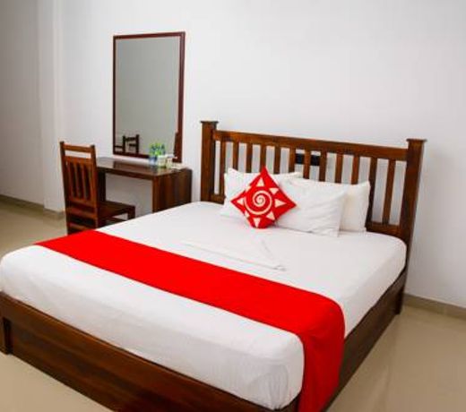 Sea View Tourist Inn