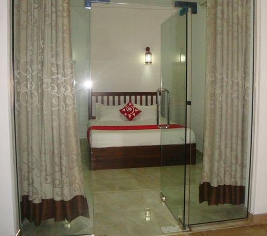 Sea View Tourist Inn