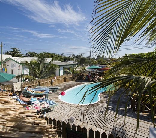 Pedro's Hotel & inn
