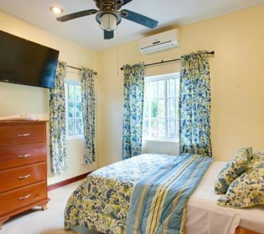 Midas Resorts