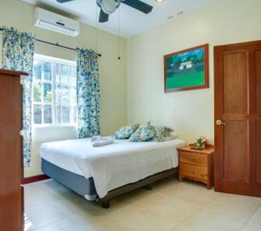 Midas Resorts