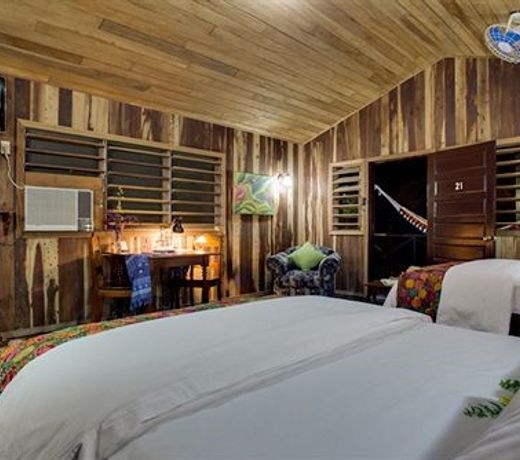 Windy Hill Resort