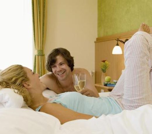 Hotel Neustifter
