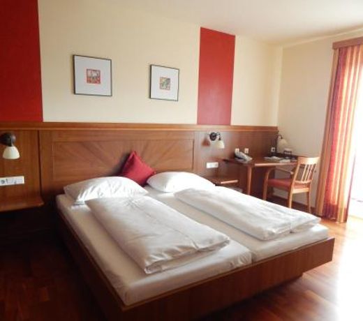 Hotel Neustifter