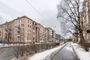 Стахановцев 14