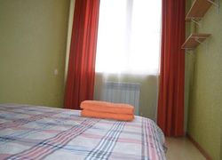 Новый / Hostel New фото 2