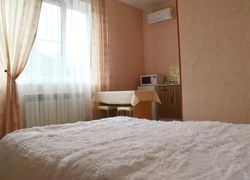 Новый / Hostel New фото 3