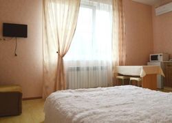 Новый / Hostel New фото 4