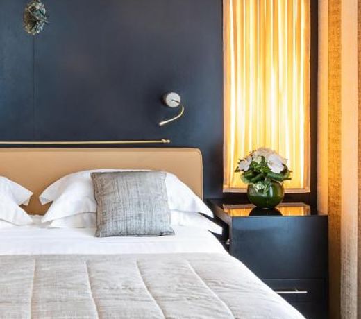 Baglioni Hotel London - The Leading Hotels of the World