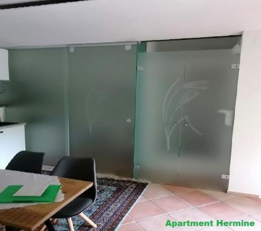 Ferienwohnung Herrmann Pottenhofen