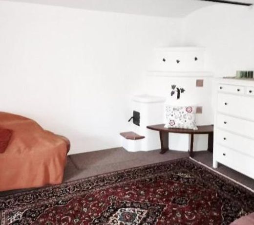 Ferienwohnung Herrmann Pottenhofen