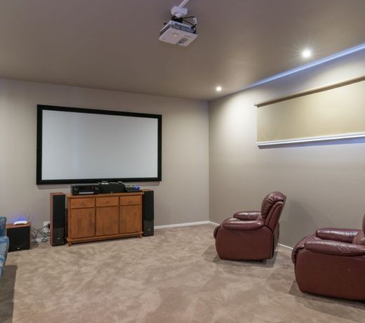 Currawong Close -Pool, Pool Table and Alfresco