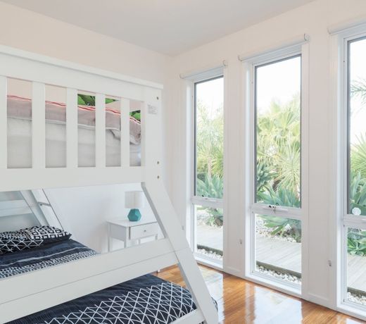 Currawong Close -Pool, Pool Table and Alfresco