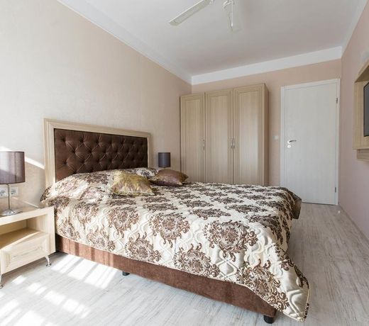 Harmony Suites - Dream Island