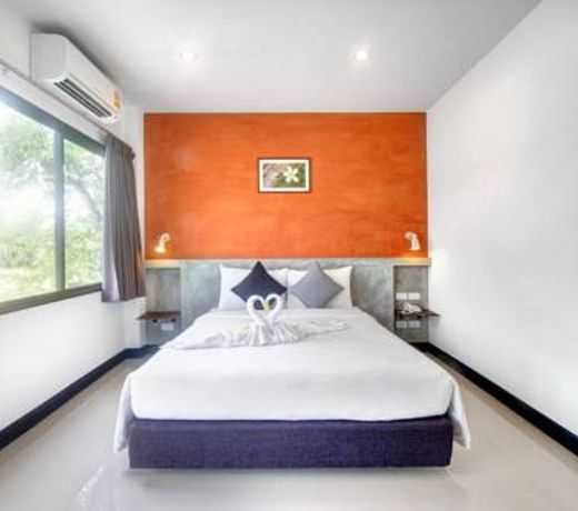 Ideo Phuket Hotel - SHA Extra Plus