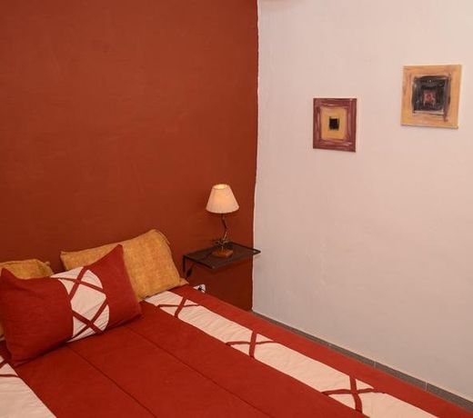 San Rafael Group