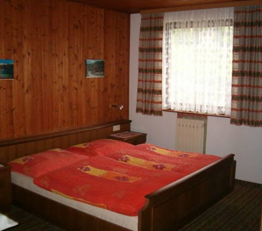 Haus Erna