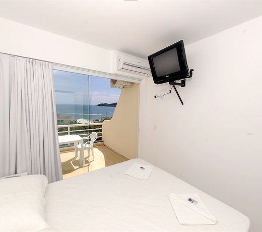 Pousada Castellammare