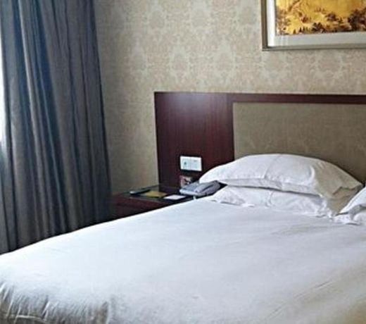 Ruide Hotel