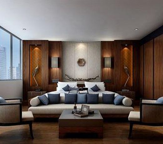 JADE GALLERY