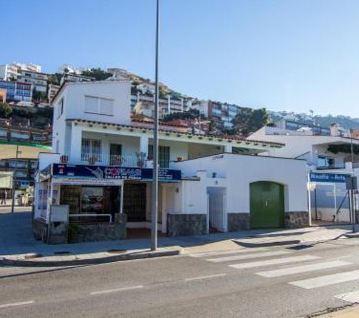 Agi Casa Puerto