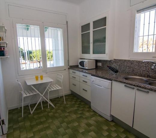 Agi Casa Puerto
