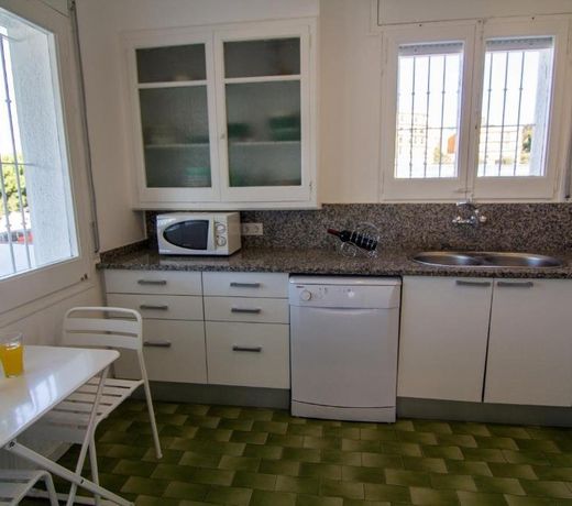 Agi Casa Puerto