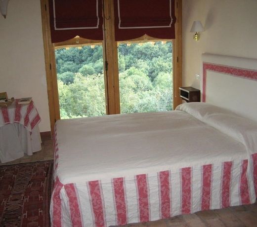 B&B Valdeator