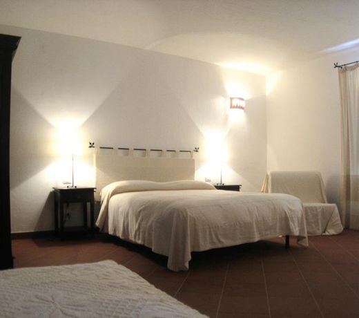 Il Vecchio Ginepro