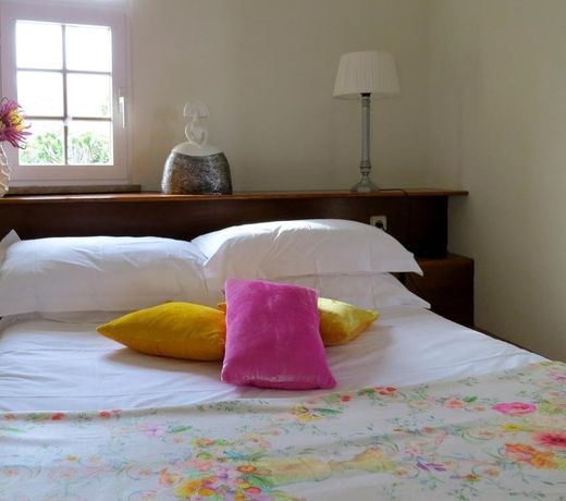Villa Moments - Guest House