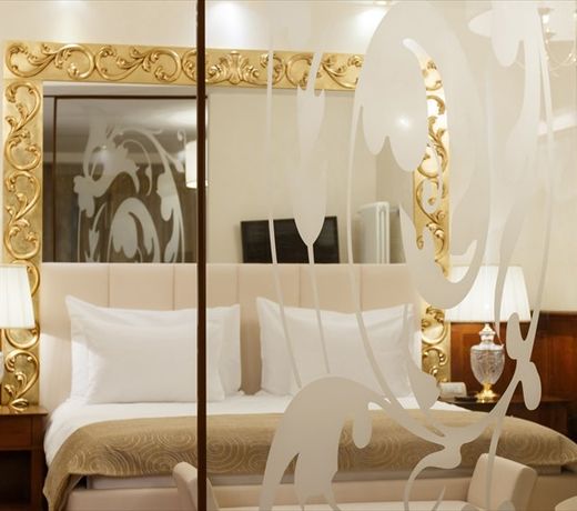 Hotel International Iasi