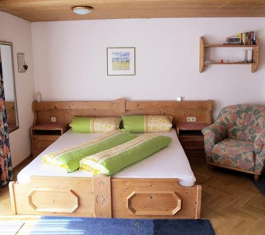 Appartement Isabella