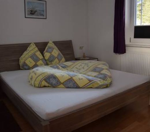 Haus Barbara