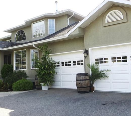 SERENATA GUESTHOUSE & VINEYARD RETREAT
